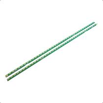 Kit Régua De Led Tv LG 43lf5700, 43lf6350, 43lf6400 Original Kit Régua De Led Tv LG 43lf5700, 43lf6350, 43lf6400 Original