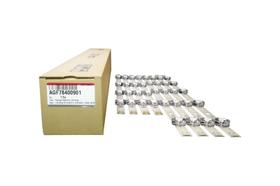 Kit régua de LED TV LG 47LB5800, 47LB5600, 47LB6500 AGF78400901