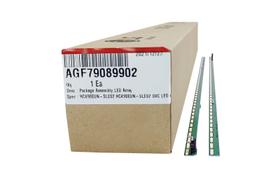 Kit Régua De LED TV LG 49 AGF79089902