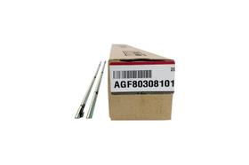 Kit régua de LED TV LG 49UF8500 AGF80308101 Kit régua de LED TV LG 49UF8500 AGF80308101