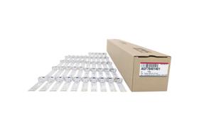 Kit régua de LED TV LG 50LB6500 AGF78401401