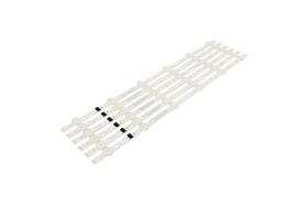 Kit régua de LED TV LG 50UR8750PSA - AGF30112010