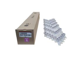 Kit régua de LED TV LG 55LF5600 - AGF78401601 Kit régua de LED TV LG 55LF5600 - AGF78401601