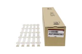 Kit régua de LED TV LG - AGF30092307