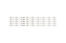 Kit régua de LED TV LG AGM76931001