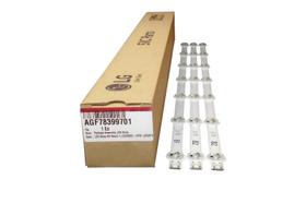 Kit Régua LED TV LG 32 AGF78399701