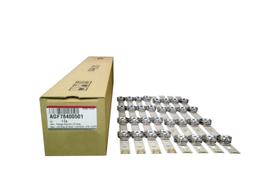 Kit Régua LED TV LG 39 AGF78400501