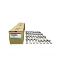 Kit Régua LED TV LG 39 AGF78400501 Kit Régua LED TV LG 39 AGF78400501