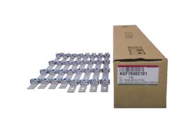 Kit Régua LED TV LG 42 AGF78402101