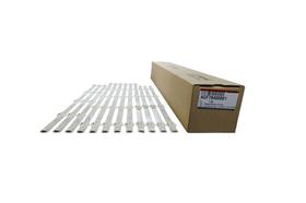 Kit Régua LED TV LG 47 AGF78400801