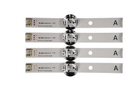 Kit Régua LED TV LG 47 AGF78400901