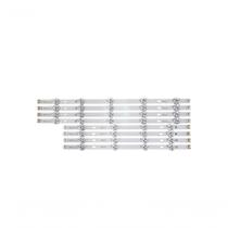 Kit Régua LED TV LG 47 AGF78401001