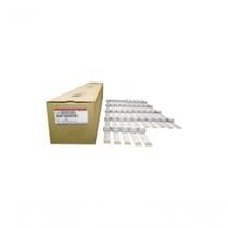 Kit Régua LED TV LG 49 AGF78402201 Kit Régua LED TV LG 49 AGF78402201