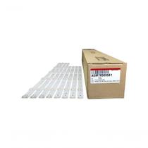 Kit Régua Led TV LG 49 AGM76589501 49UK6310PSE Kit Régua Led TV LG 49 AGM76589501 49UK6310PSE
