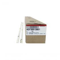 Kit Régua LED TV LG 55 AGF30013801