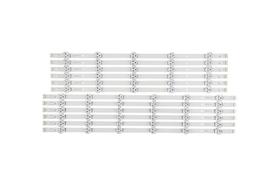 Kit Régua LED TV LG 60 AGF78401801