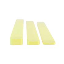 Kit Regua Niveladora 411706 C/6 Pçs