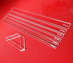 Kit Réguas Gabarito Cartonagem Encadernação Fio De Cabelo Kit Réguas Gabarito Cartonagem Encadernação Fio De Cabelo