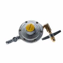 Kit Regulador 2 Kg/h para Espaço Reduzido Kit Regulador 2 Kg/h para Espaço Reduzido