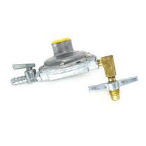 Kit Regulador Alianca Gde Bm 2kg 76506/01 Horizontal