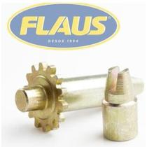 Kit regulador de freio Dian / Tras Ford F-400 1975 a 1977