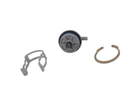 Kit regulador de pressão de injeção de combustível ACDelco 217-3073