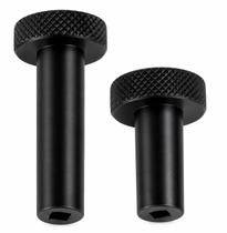 Kit Regulador De Valvulas Motos Chave Longo Curto Profissional Kit Regulador De Valvulas Motos Chave Longo Curto Profissional