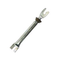 Kit Regulador Direito Sistema Bendix astra meriva vectra Kit Regulador Direito Sistema Bendix astra meriva vectra