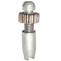 Kit Regulador do Freio Automático Direito Daily (2003 Até 2012) Kit Regulador do Freio Automático Direito Daily (2003 Até 2012)