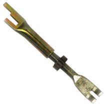 Kit Regulador do Freio Automático Direito MB 180 Todas Kit Regulador do Freio Automático Direito MB 180 Todas