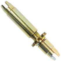 Kit Regulador do Freio Automático Esquerdo Sistema Bendix Sprinter (1997 Até 2012)