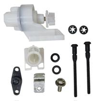 Kit Regulador Farol Volvo Fh Fm 1998 A 2003 Dir/Esq 3981596