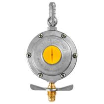 Kit Regulador Gas 506/1 2 Un - ALIANCA Kit Regulador Gas 506/1 2 Un - ALIANCA