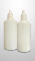 Kit Regulador pH Ácido e Alcalino 100ml Kit Regulador pH Ácido e Alcalino 100ml