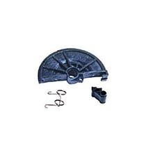 Kit Regulagem Automatica Embreagem Pointer 1993 1994 1995 1996