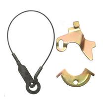KIT REGULAGEM AUTOMATICO LD para RANGER 05/12 KIT REGULAGEM AUTOMATICO LD para RANGER 05/12