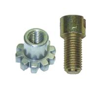 Kit regulagem patins freio brasilia fusca variant 40110 1056092091 Kit regulagem patins freio brasilia fusca variant 40110 1056092091