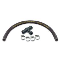 Kit Regulagem Simples Gnv Mangueira Regulagem E Abraçadeiras