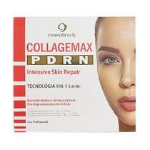 Kit Rejuvenescedor Cutâneo Collagemax PDRN Intensive Skin Repair Cosmobeauty