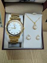 Kit rel.champion CN29687W
