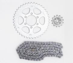 Kit Relação Bajaj Dominar 200