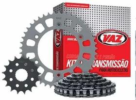Kit Relação Biz 100 2013 2014 2015 2016 2017 2018 Sem Retentor Vaz Xtremes 34/14 Kit Relação Biz 100 2013 2014 2015 2016 2017 2018 Sem Retentor Vaz Xtremes 34/14