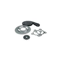 Kit Relação Cg 124 Fan Cargo Cofap Tmc411190