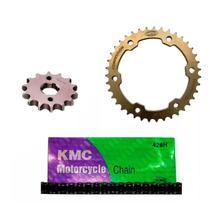 kit relacao com coroa 39 pinhao 15 yamaha fz 15 2023 kit relacao com coroa 39 pinhao 15 yamaha fz 15 2023