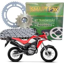 Kit Relação Com Retentor Xre 300 2017 20182019 2020 2021 2022 2023