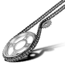 Kit Relação Completo Relação + Tensor + Esticador Sundown Web