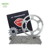 Kit relacao crf 250f 19 allen