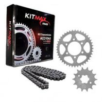 Kit Relação Crosser 150 Kitmax