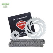 Kit relacao crypton 115 11/16 allen Kit relacao crypton 115 11/16 allen