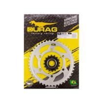 Kit Relaçao Durag Mt 09 14/16 codigo 03511